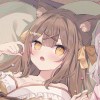 白石☆