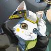 有妻徒刑_619