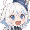 風の方向