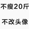 寻找失去的未