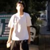 用户_315