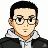 andy718600的头像-哈基米社区
