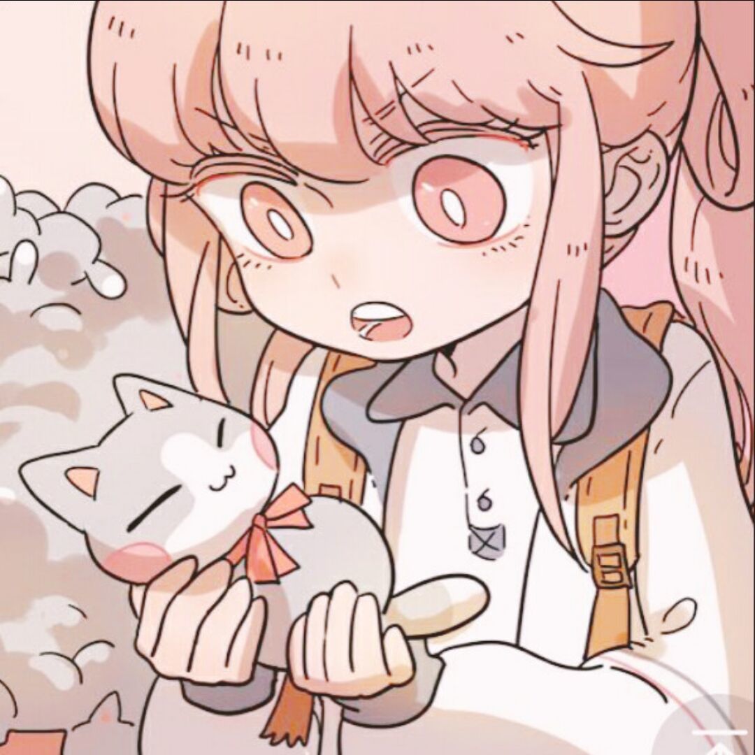 。_872