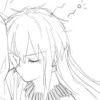 somnus_181