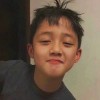 快去睡觉啦
