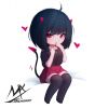 六花～(￣▽￣～)~的头像-七玩网资源站