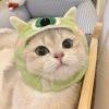 ᵇᵘ想上学