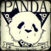 PandaStyle