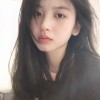 用户49341624的头像-七玩网资源站