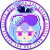 llty-miyoya的头像-魔酷网