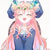 无性MAX