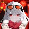 蒂蒂可聪明了