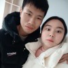 懒小羊