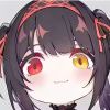 梦魇时绮