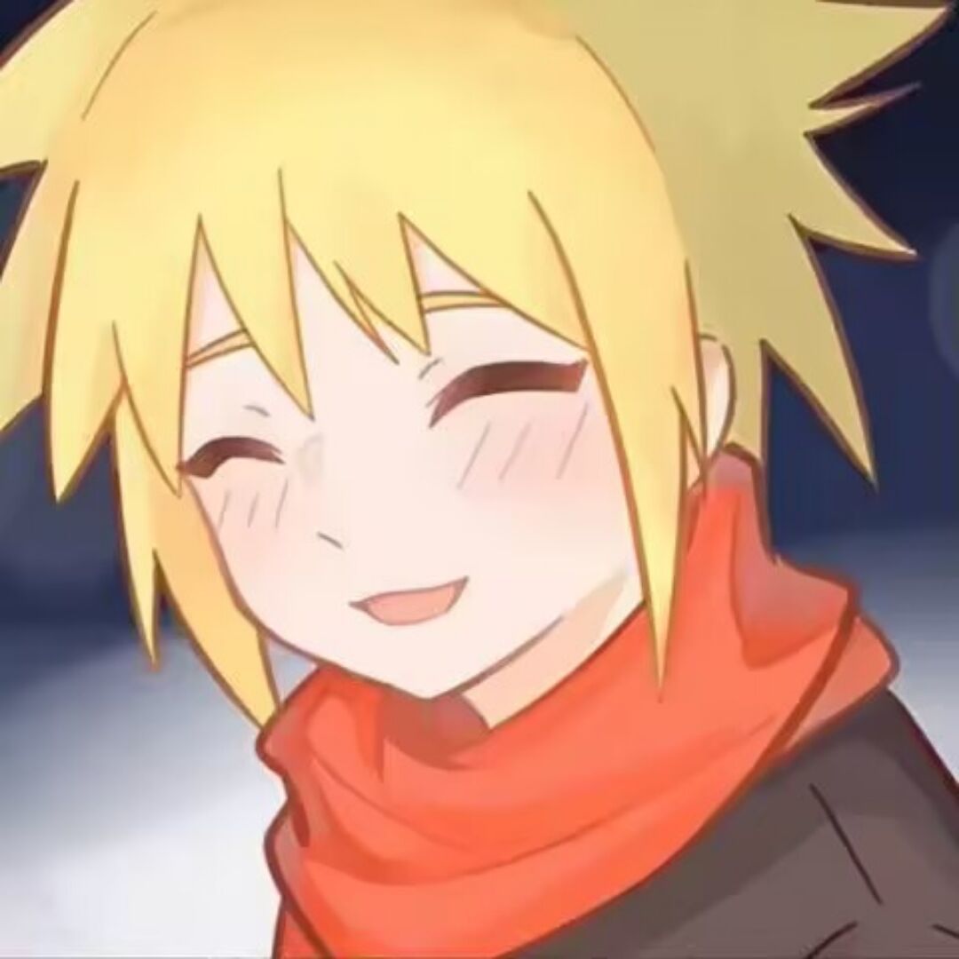 冰陈