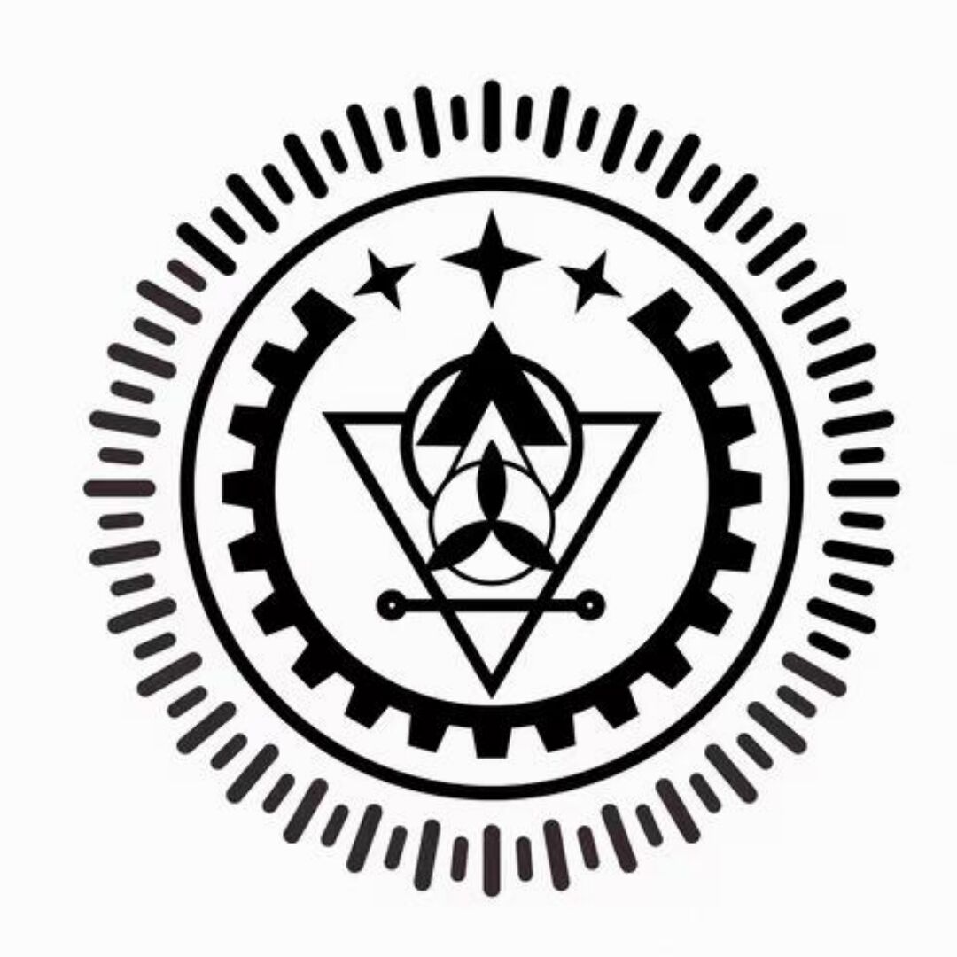 想不到名字