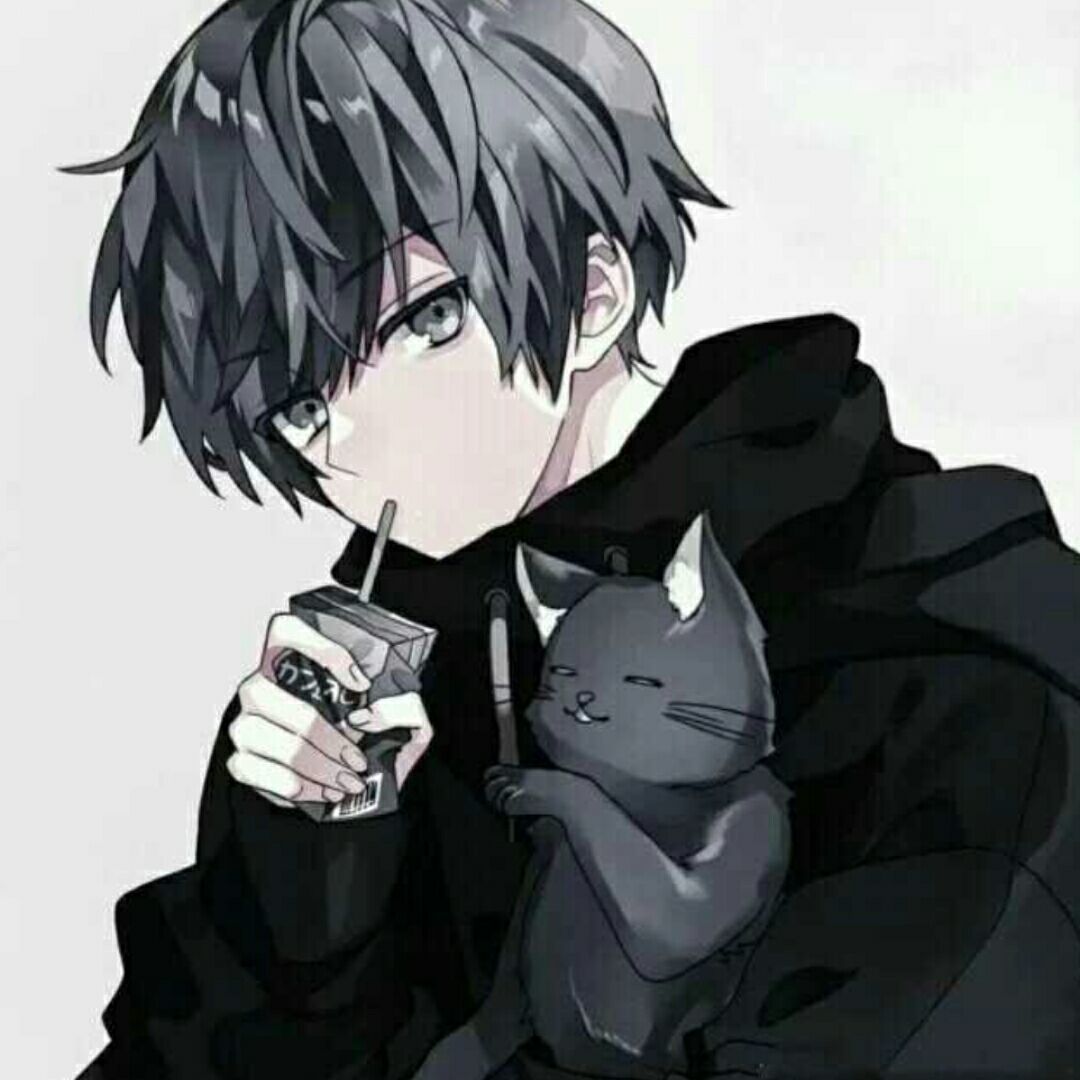 玖寒