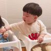 染三光_438