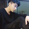楷瑞、