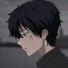 .静听.