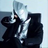 imxysimxys的头像-优享云博客