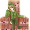 墨君