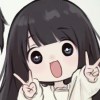 福莱