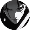 ʜɪɢʜʟɪɢʜᴛ-ᴅɪᴀᴍᴏɴ的头像-七玩网
