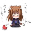 一点也不简单