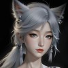 张大彪Teemo