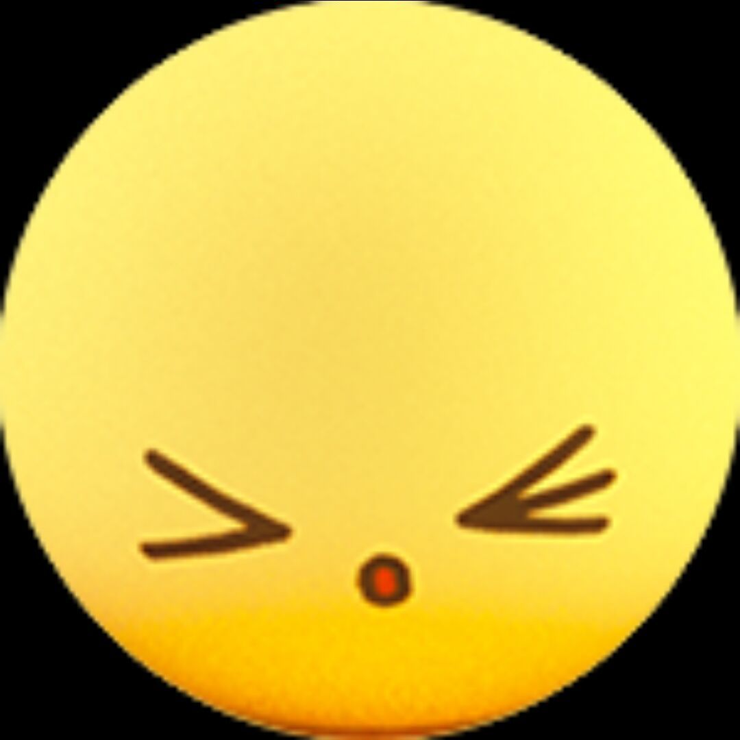eyfhu