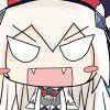 SmkIce⁧~喵⁧