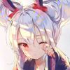 Laffey_290