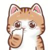 斷瀷の兲駛