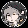 ੭ᐕ)੭*⁾_823