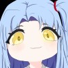 罗兰罗兰萝