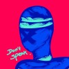 Debuglife的头像-七玩网