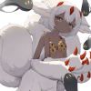 hello_673