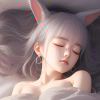 李_995