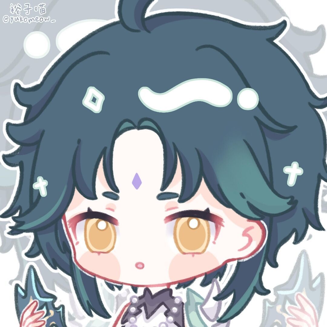 陌、