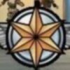 青花_820
