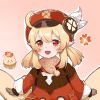 幼稚园园长☀