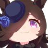 narukm的头像-【TITAIKE】T太科网