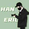HanEric
