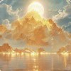 大先锋的头像-iPA资源站