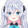 用户50713651的头像 - 游戏网格GameGrid