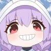 七ᕕ(◠ڼ◠