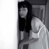 角角的头像-魔酷网