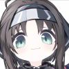 易亦依