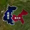 十月七的头像-zibll子比社区